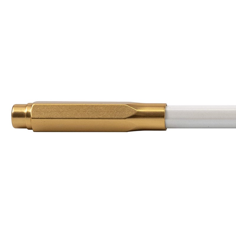 Blackwing Point Guard (Gold) - Image 2